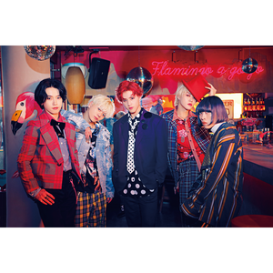 天天射天天干天天射天天干天天骑
