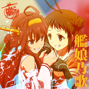 天天射天天干天天射天天干天天骑
