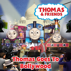 天天射天天干天天射天天干天天骑
