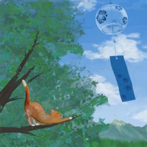 天天射天天干天天射天天干天天骑
