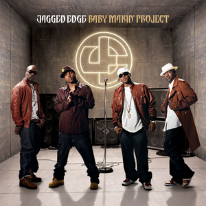 天天射天天干天天射天天干天天骑
