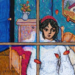 天天射天天干天天射天天干天天骑
