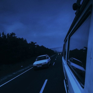 天天射天天干天天射天天干天天骑
