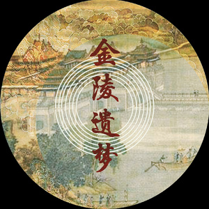 天天射天天干天天射天天干天天骑
