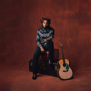 天天射天天干天天射天天干天天骑
