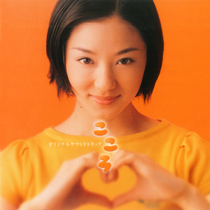 天天射天天干天天射天天干天天骑
