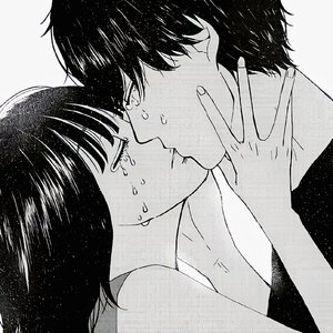 天天射天天干天天射天天干天天骑
