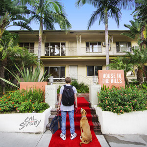 天天射天天干天天射天天干天天骑
