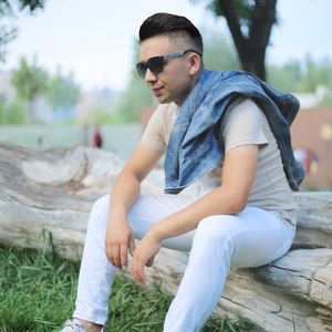 天天射天天干天天射天天干天天骑
