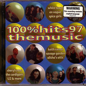 天天射天天干天天射天天干天天骑
