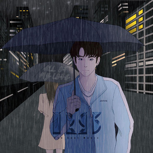 天天射天天干天天射天天干天天骑
