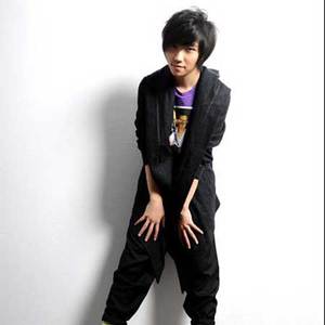 天天射天天干天天射天天干天天骑
