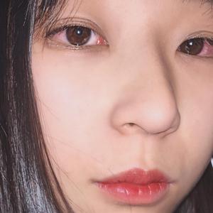 天天射天天干天天射天天干天天骑
