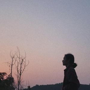 天天射天天干天天射天天干天天骑
