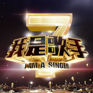 天天射天天干天天射天天干天天骑
