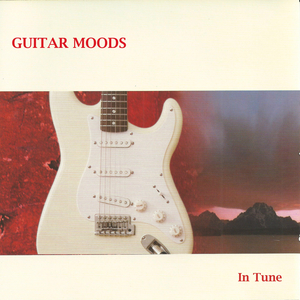 天天射天天干天天射天天干天天骑
