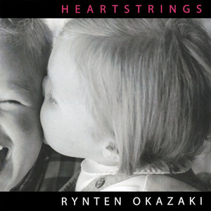 天天射天天干天天射天天干天天骑
