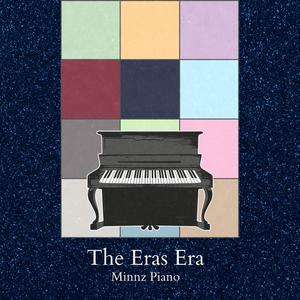 天天射天天干天天射天天干天天骑
