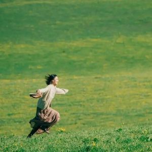 天天射天天干天天射天天干天天骑
