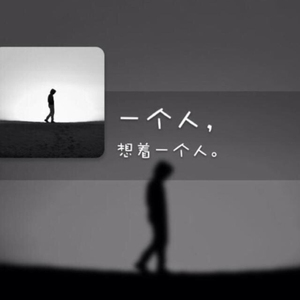 天天射天天干天天射天天干天天骑
