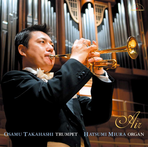 天天射天天干天天射天天干天天骑
