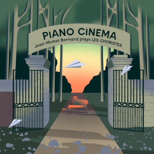 天天射天天干天天射天天干天天骑
