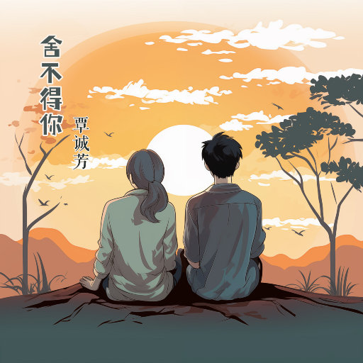 天天射天天干天天射天天干天天骑
