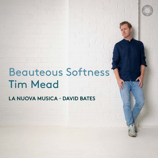 天天射天天干天天射天天干天天骑
