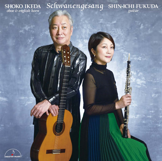 天天射天天干天天射天天干天天骑
