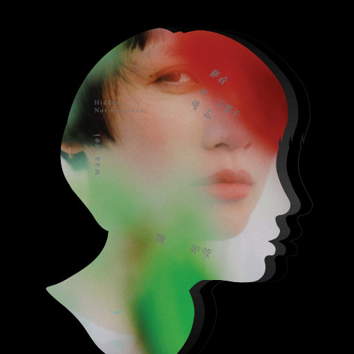 天天射天天干天天射天天干天天骑
